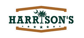 Harrison